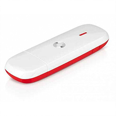 Mua Huawei Vodafone K4605 3G USB Modem băng thông rộng di động 42 Mbps với 2 cổng ăng ten online manufacture
