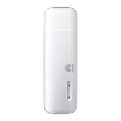 Mua E8231 E8131 Modem USB 3G 21Mbps, 10 người dùng Wifi Dongle Stick 21Mbps USB WiFi online manufacture