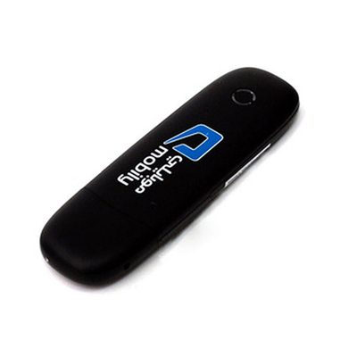 Mua 7,2Mbps ZTE MF190 USB 3G bên ngoài Dongles HSDPA Modem 3G không dây online manufacture
