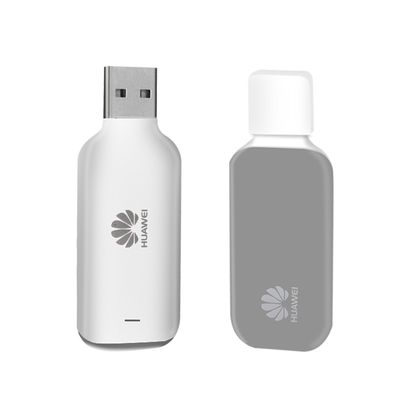 Mua Đã mở khóa Huawei E3533 3G HSPA+900/2100Mhz 21.6Mbps USB Stick Wireless Modem Wifi online manufacture