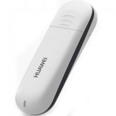 Mua E303 E303C 4G USB Dongle 3G Wireless USB Stick 7.2Mbps Không dây online manufacture