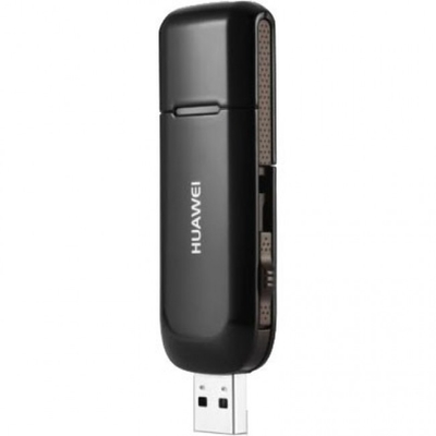 Mua Huawei E1820s-2 USB 3G Modem Dongle 21Mbps HSPA + Di động Băng thông rộng online manufacture