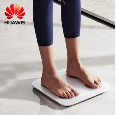 Mua Wifi Huawei Cân béo cơ thể Pin điện tử Cân béo cơ thể hình vuông online manufacture