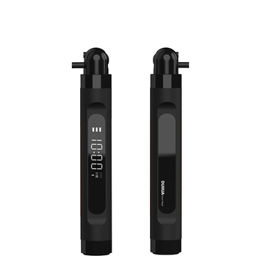 Mua Tập thể dục trượt dây thông minh có thể điều chỉnh kỹ thuật số với Huawei Hilink Jump online manufacture