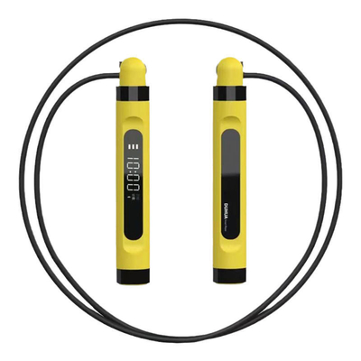 Mua Home Fitness Thiết bị tự động hóa nhà thông minh Hilink Digital Huawei Jump Rope có thể điều chỉnh online manufacture