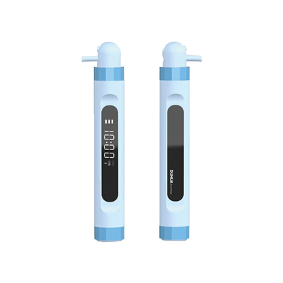 Mua Thiết bị tự động hóa nhà thông minh tập thể dục Ứng dụng đếm số bỏ qua dây ứng dụng Hilink online manufacture
