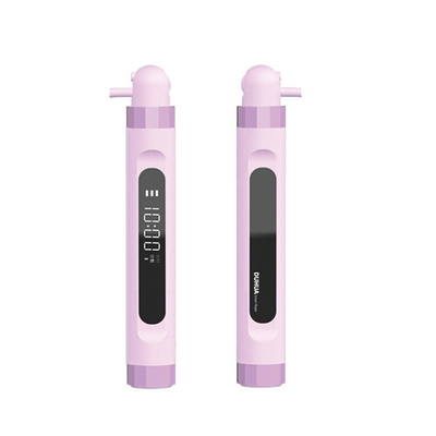 Mua Giảm cân Digital Skip Rope Huawei Hilink APP Counter Speed online manufacture