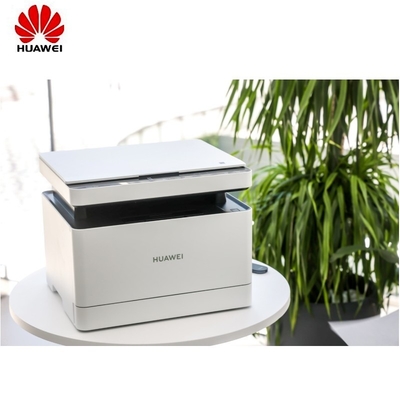 Mua Máy in Laser HUAWEI PixLab X1 Loại USB cho tài liệu online manufacture