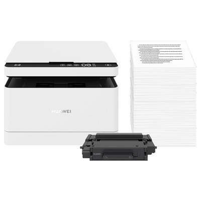 Mua High Quality HUAWEI PixLab X1 Smart Printer A4 Paper Digital Inkjet Printers online manufacture