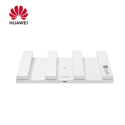 Mua AX3 PRO Bộ định tuyến Wifi 6 lưới Bộ định tuyến 4g băng tần kép mạnh mẽ 3000Mbps online manufacture