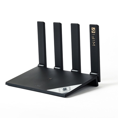 Mua Bộ định tuyến Huawei WIFI 6 Plus AX3 Pro Bộ định tuyến không dây đa người dùng Băng tần kép online manufacture