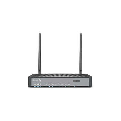 Mua Bộ định tuyến Wifi công nghiệp 802.11ac Wifi tốc độ cao LG6100D CE 80 Kết nối online manufacture