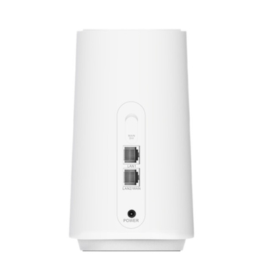 Mua Khe cắm thẻ sim OEM Bộ định tuyến Wifi công nghiệp Điểm phát sóng 5G CPE Mạng LTE online manufacture