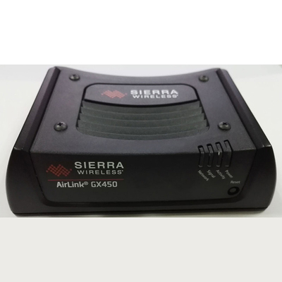 Mua Bộ định tuyến Vpn di động công nghiệp GX450 Modem Cổng giao tiếp Bộ định tuyến WIFI online manufacture