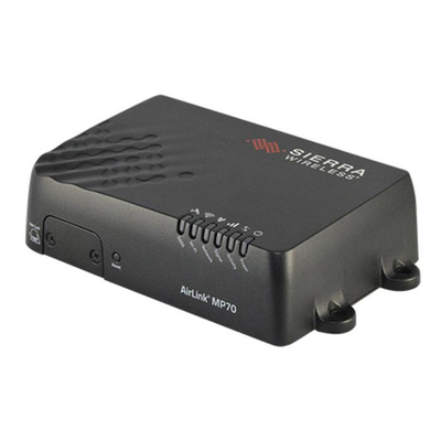 Mua Bộ định tuyến 4G công nghiệp AirLink MP70 WIFI LTE Cat12 Khe cắm thẻ SIM kép online manufacture