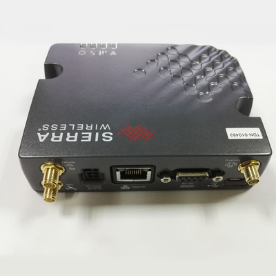 Mua Bộ định tuyến Wifi công nghiệp LTE Gateway Sierra Wireless Rv50 AirLink Raven online manufacture