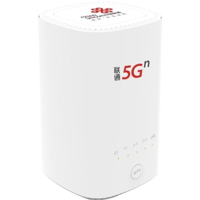 Mua Bộ định tuyến công nghiệp China Unicom Wifi 6 5G VN007+ 2.3Gbps Đảm bảo chất lượng online manufacture