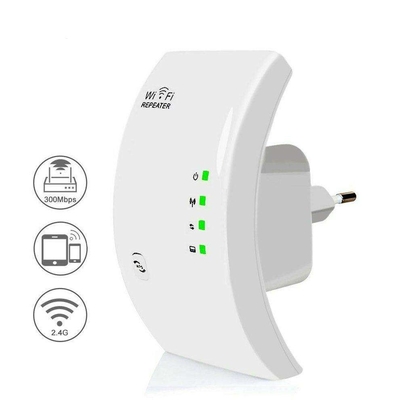 Mua Điểm truy cập Wifi tầm xa KP300W Bộ tăng cường tín hiệu di động OEM Bộ tăng cường lặp lại online manufacture