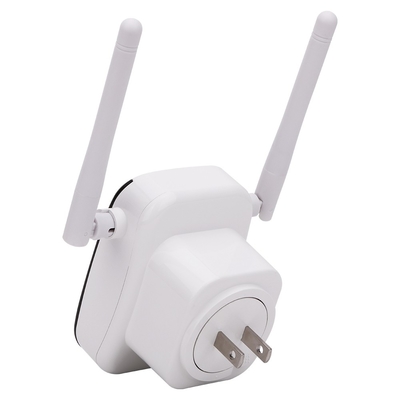 Mua Bộ khuếch đại WiFi không dây 2.4G 5G Bộ khuếch đại Wi-Fi 300Mbps Bộ lặp lại cho gia đình online manufacture