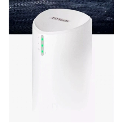 Mua Đã mở khóa CPE Max 3 Router ngoài trời CPE Mesh Wifi 6 NSA SA 5g Wifi Extender Router online manufacture
