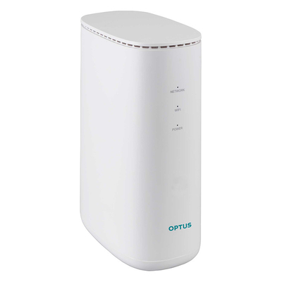 Mua Đã mở khóa ZTE LTE CPE MF289D LTE CAT12 / 13 WIFI 6 LÊN tới 64 người dùng Bộ định tuyến 4G MF289 online manufacture