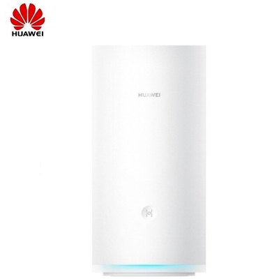 Mua Bộ định tuyến HUAWEI A2 Mở khóa Modem di động Hotspot Bộ định tuyến modem không dây 12volt Dc online manufacture