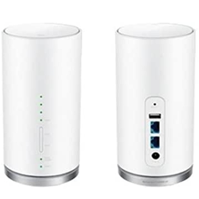 Mua Bộ định tuyến Wi-Fi 4G CPE Công nghiệp LTE Bộ định tuyến Wi-Fi di động Huawei online manufacture