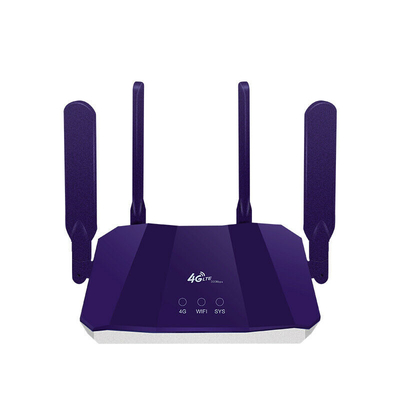 Mua Có thể tùy chỉnh Nhà máy gốc Chất lượng Lte 300Mbps R8B Modem di động không dây Wifi online manufacture