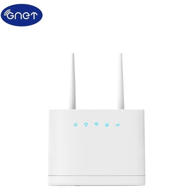 Mua Modem bộ định tuyến 4G LTE CPE đã mở khóa RJ45 LAN WAN Điểm truy cập không dây ăng-ten ngoài online manufacture