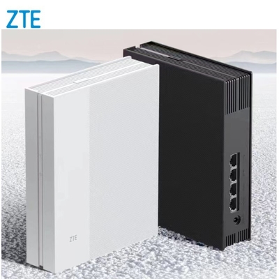Mua Bộ định tuyến ZTE 5G CPE đã mở khóa MC888S Bộ lặp Wifi 6 N78/79/41/1/28 802.11AX Modem online manufacture