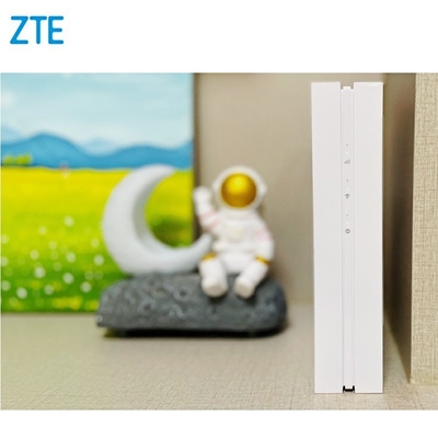 Mua ZTE ra mắt Bộ định tuyến gia đình Wi-Fi 7 MC888 Wifi 6 Repeater đầu tiên trên thế giới online manufacture