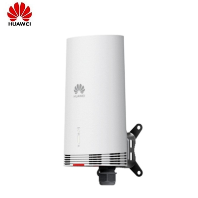 Mua Huawei Outdoor Unlocked 5G N5368X Điểm truy cập di động không dây CPE 2.0 5G chính hãng online manufacture