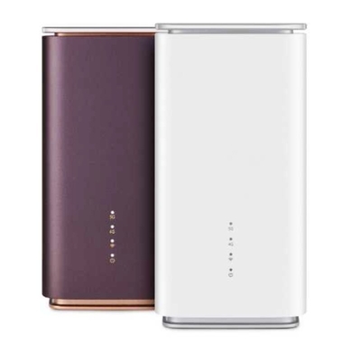 Mua OPPO 5G CPE T1 AC 100~240V, 50/60Hz 5G CPE Chipse mạnh mẽ+T DX55 4G LTE Cat20 online manufacture