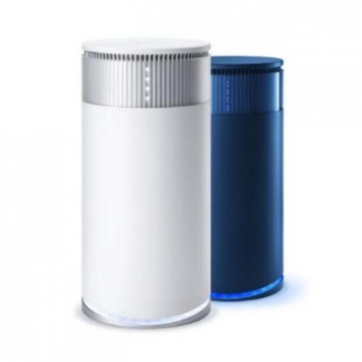 Mua Hiệu suất cao OPPO 5G CPE Omni CE được chứng nhận với thẻ SIM 5G online manufacture