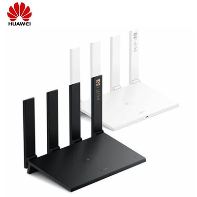 Mua WS8700 Bộ định tuyến AX6 Không dây WiFi6+ Băng tần kép 7200M Cổng Gigabit kép Trang chủ online manufacture