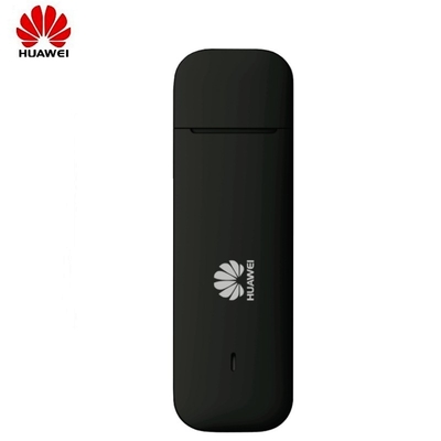 Mua USB Huawei MS2372 4G LTE Cat.4 IoT Dongle LTE công nghiệp online manufacture