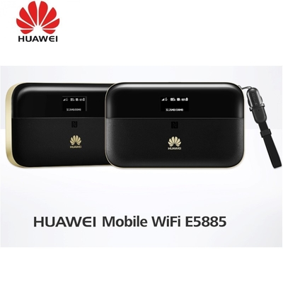 Mua Bộ định tuyến điểm truy cập bỏ túi di động Huawei E5885 E5885Ls-93a Pro 2 online manufacture