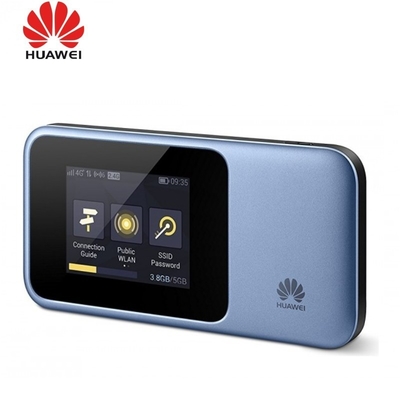Mua Điểm truy cập di động Gigabit LTE Cat16 Huawei E5788 (E5788u-96a) (Đã mở khóa) online manufacture