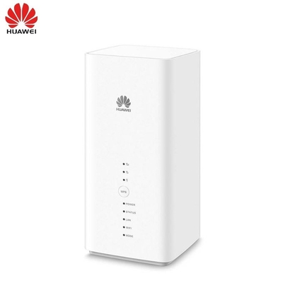 Mua Cổng không dây Huawei B618 LTE Cat11 Bộ định tuyến modem Gsm đã mở khóa gốc online manufacture