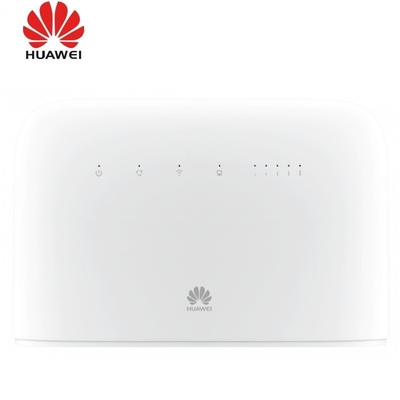 Mua Bộ định tuyến WiFi Huawei B715 B715s-23c LTE Cat9 Bộ định tuyến không dây 4G LTE CEP 450Mbps online manufacture