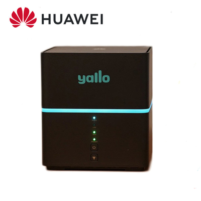 Mua Huawei B529s-23a (Hộp HomeNet) Bộ định tuyến 4G LTE 300mbps Cat6 Bộ định tuyến không dây 4G CPE online manufacture