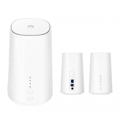 Mua Huawei B528s-23a (Đã mở khóa GigaCube) Bộ định tuyến 4G LTE Bộ định tuyến CPE CAT6 300Mbps online manufacture