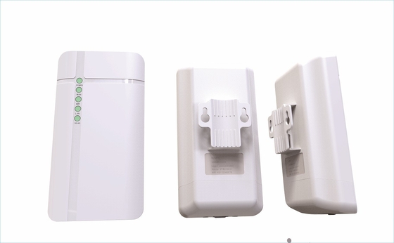 Mua Tiêu chuẩn Bộ định tuyến CPE ngoài trời IP54 4G LTE Bộ định tuyến không dây 4G Wi-Fi 802.11g online manufacture