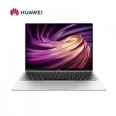 Mua Máy tính xách tay Huawei MateBook X Pro thế hệ thứ 8 i7-8550U RAM 16 GB SSD 512 GB online manufacture