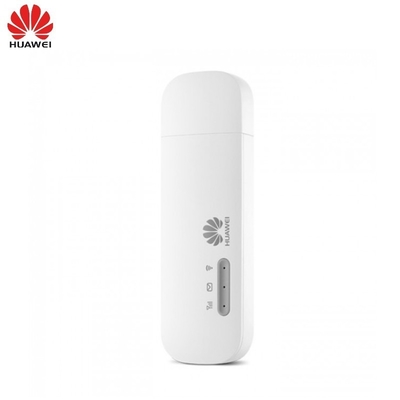 Mua Huawei E8372h-510 LTE WiFi Stick USB Modem 3G 4G 150Mbps LTE FDD USB Dongle online manufacture