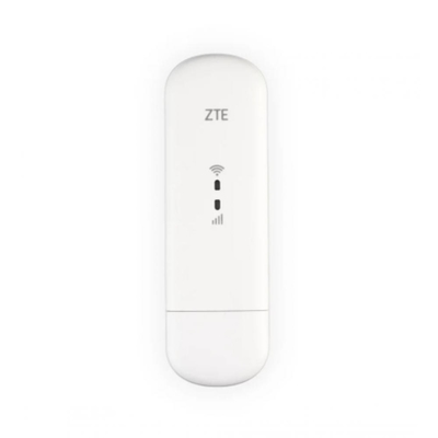 Mua Bộ định tuyến WiFi 4G LTE ZTE MF79U CE được chứng nhận CAT4 150mbps USB Modem WiFi online manufacture