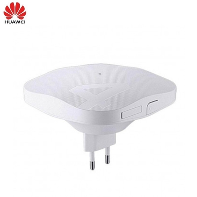 Mua Bộ định tuyến không dây WebCube4 Huawei E8378 4G LTE đã được mở khóa 100x100x80 mm online manufacture