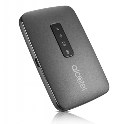 Mua Đã mở khóa 150Mbps MW40V LTE Hotspot Bộ định tuyến 4G không dây MW40 Điểm truy cập WiFi 4G LTE online manufacture