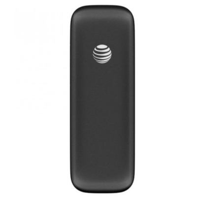 Mua ZTE Velocity MF861 AT&T Đã mở khóa GSM 4G LTE Điểm truy cập WiFi di động Modem USB online manufacture
