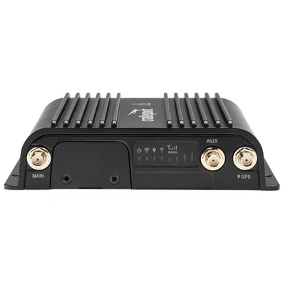 Mua Bộ định tuyến Cradlepoint COR IBR900 W/ Cat 6 LTE Modem nâng cao Anten nguồn AC online manufacture